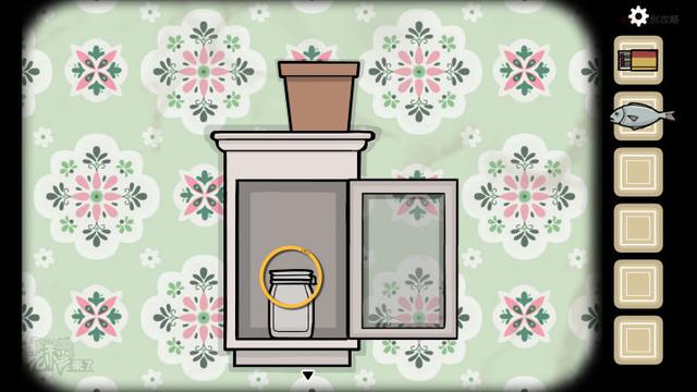 怀表怎么调时间，怀表怎么搭配（Room》重置PC图文攻略+隐藏关卡）