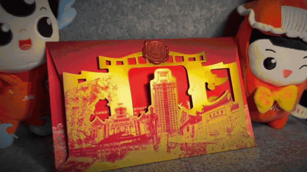 集美大学工商管理学院，集美大学诚毅学院有哪些专业和院系-什么专业比较好（新集大人注意啦！！！）