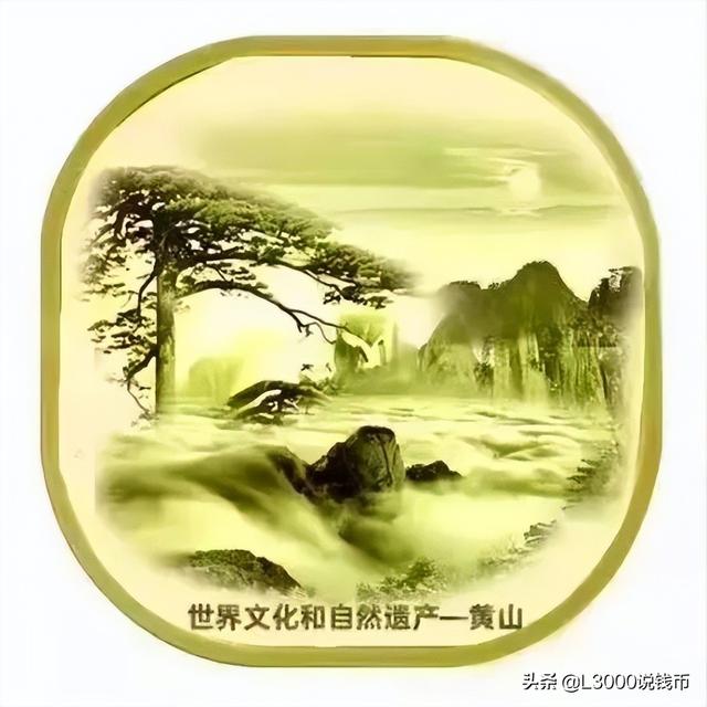 2022未来4种暴涨的币，下个牛市能暴涨的币（2022年3月的十大加密货币）