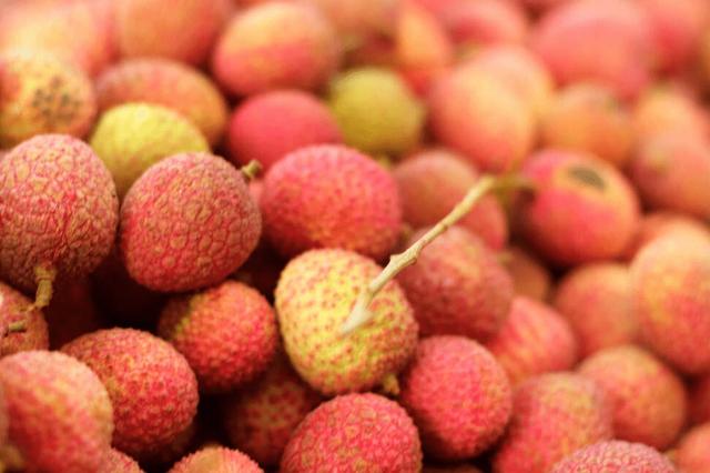 枇杷果可以减肥吗，枇杷果可以减肥吗（6种高热量水果要少吃）