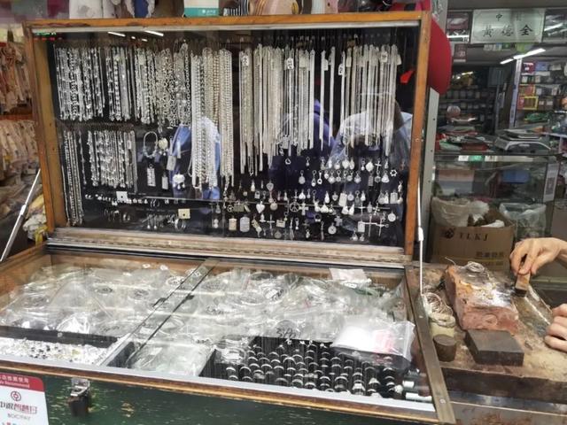 澳门杏仁饼做法，澳门杏仁饼做法视频（要去澳门100次）