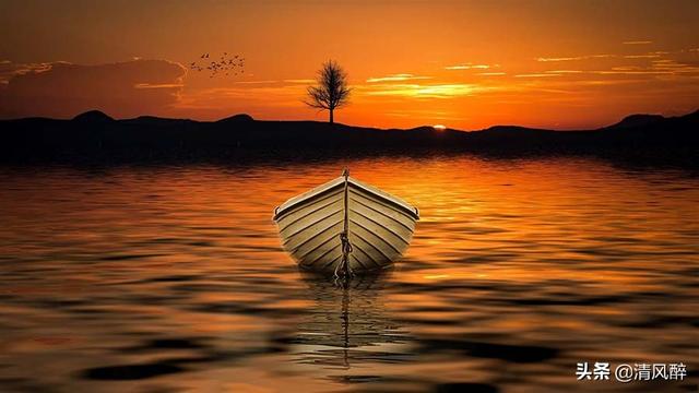 女人爱自己的霸气句子，女人的说说句子霸气致自己（女人好好爱自己的句子）