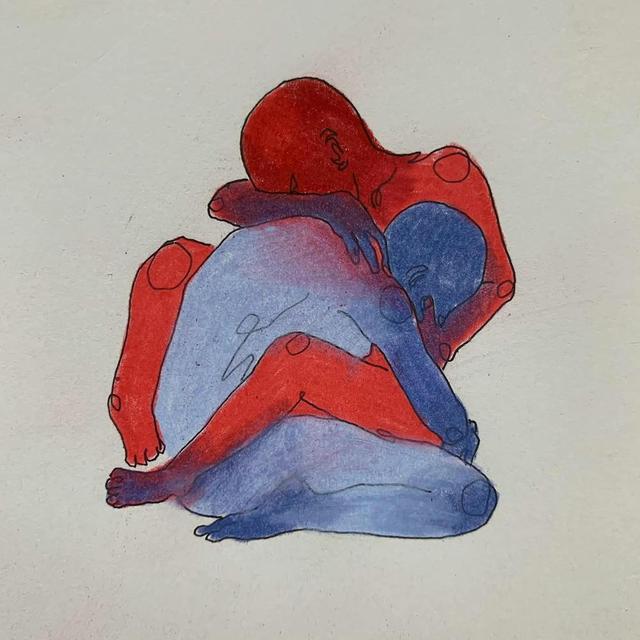 微信搞怪头像高清，微信搞怪头像（搞怪头像，有趣可爱）