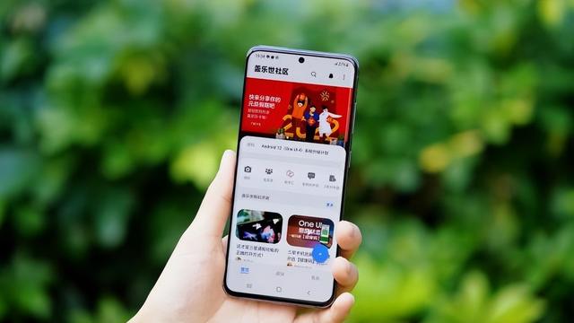 手机如何复制网页内容，手机复制网页内容没有图（复制粘贴玩出新花样）