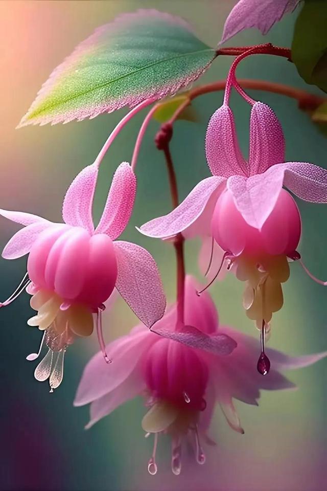 灯花有什么寓意，各种花灯的寓意（吉祥的灯笼花）