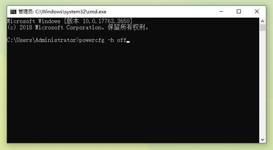 电脑磁盘已满怎么清理，电脑磁盘满了怎么办（分享几招释放50GB）