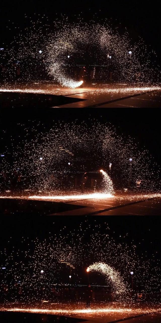 原耽女孩网名，原耽女孩（我们只是希望世界能多一点包容和爱意）