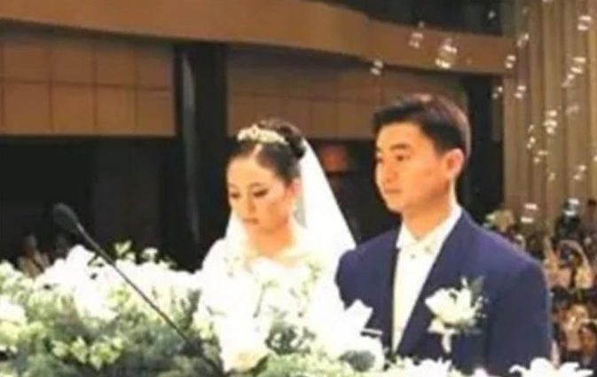 韩公主真实案例（韩国体操公主被骂）