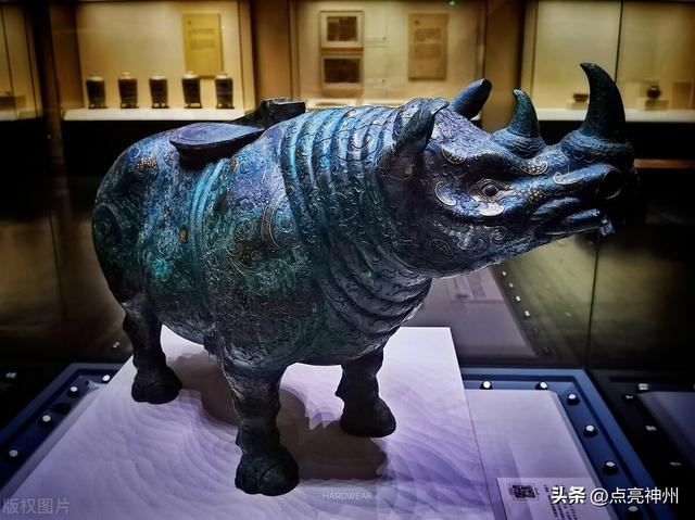 北京值得去玩20个地方，北京最值得游的15个景点