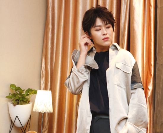 史上最尴尬的五位明星，这9位明星简直尴尬又可笑