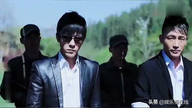 卧底归来第二部什么时候上映，卧底归来2上映时间（迟迟不播第2季的10部电视剧）