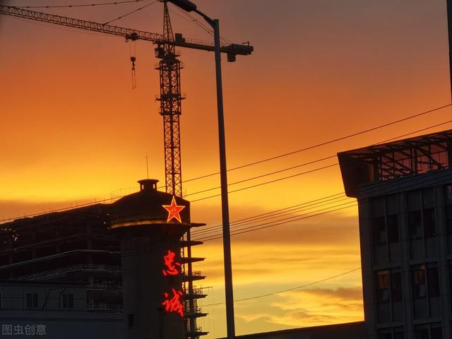 秋肖是哪几个生肖，春夏秋冬的生肖分别指的是什么（赤胆忠心是什么生肖）