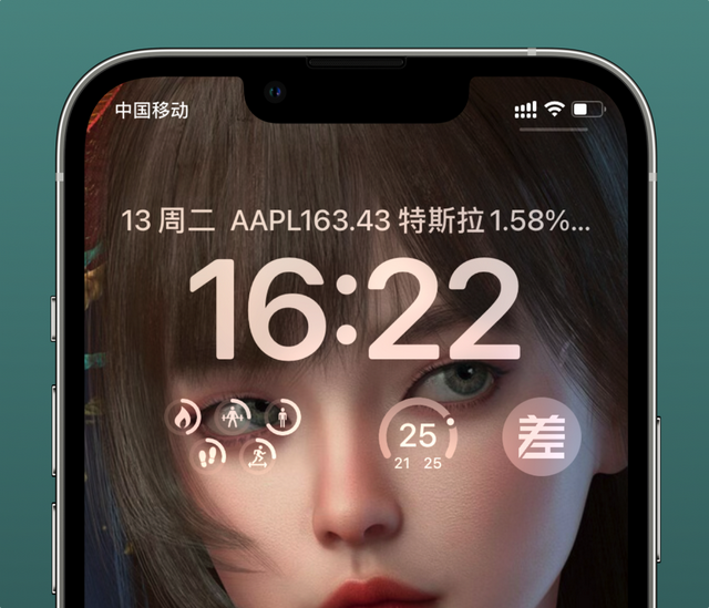 b站视频怎么保存在本地电脑，如何将bilibili缓存视频保存到电脑（iOS16值不值得更新）