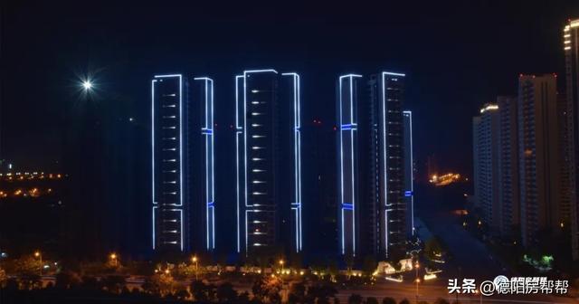 高档小区车库设计，地下车库不仅高颜值还特壕无人性