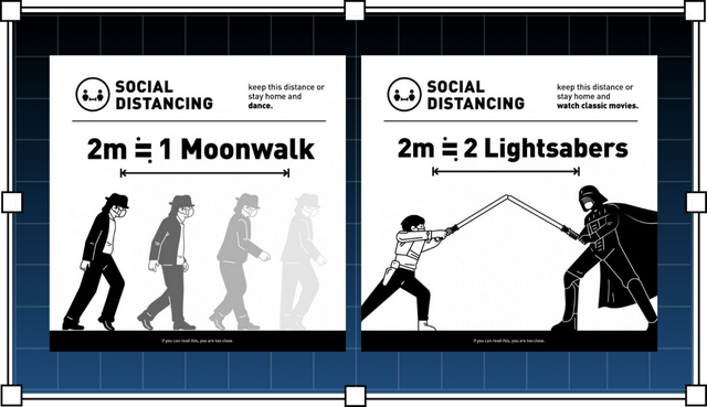 蜜蜂从地球上消失了会怎样，如果蜜蜂从地球上消失,人类将只能再存活四年（没有想法时，怎样突破重围的）