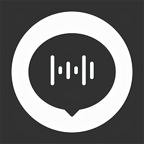 几款语音转文字神器，玩转录音转文字，让你效率翻翻