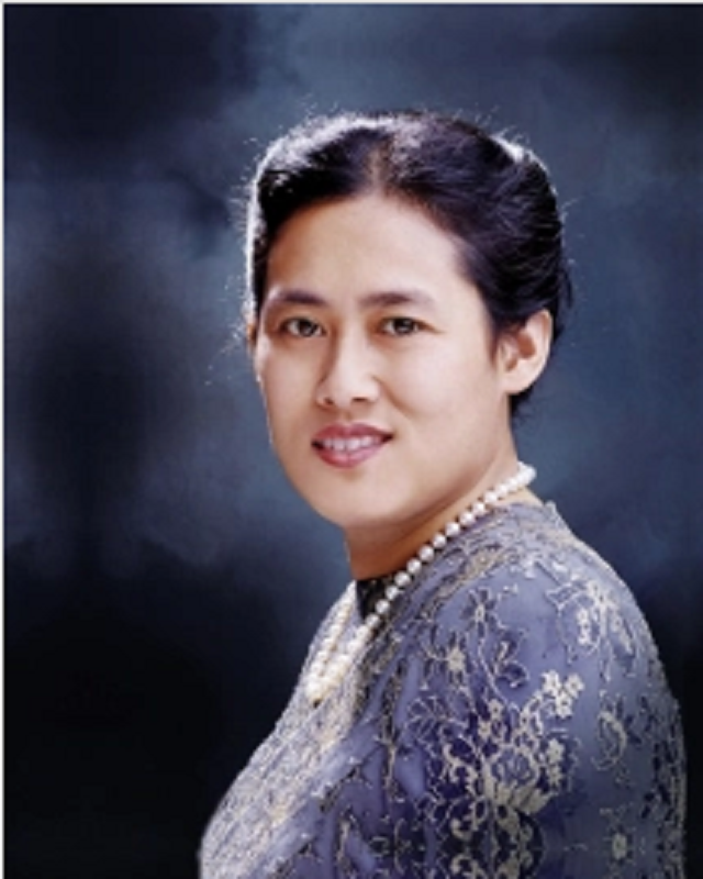 中国十大的女保镖排名，中国第一位女保镖（曾穿8斤钢板保护外宾）