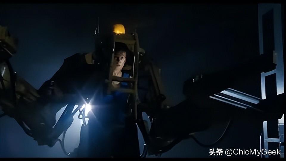 加勒比海盗5彩蛋，加勒比海盗5的彩蛋是什么（水之道》彩蛋比剧情更深奥）