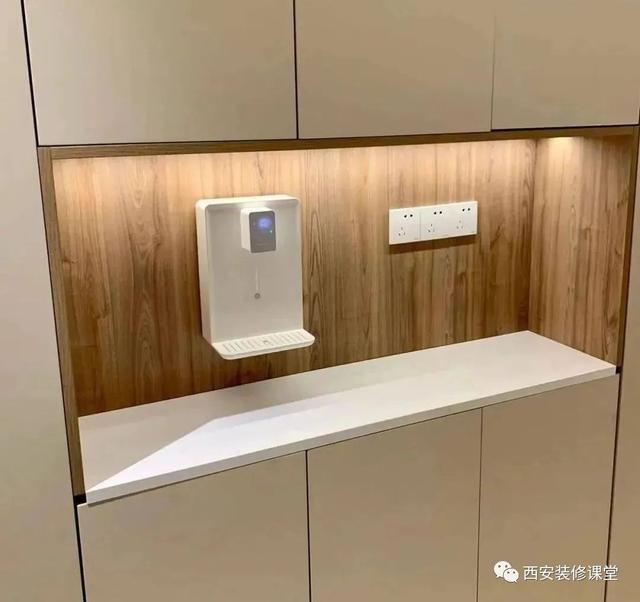 起居室是什么，起居室装修效果图（5种形式满足功能）