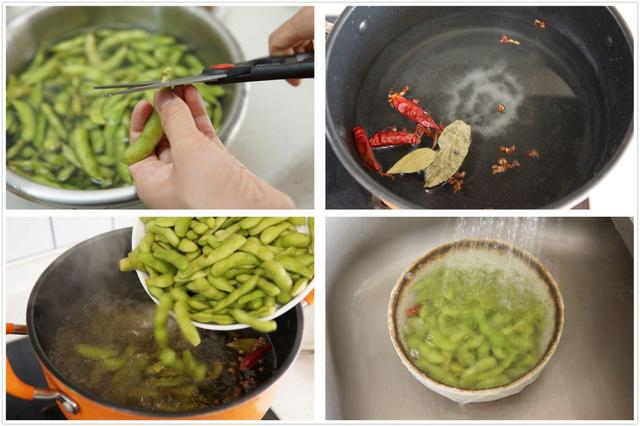 减肥食物排行榜，10种减肥食物排行榜（长肉“最快”食物排行榜）