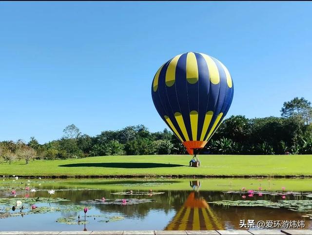 云南5a景区有哪些，云南5a景区全名单（云南九大5A级景区来了）