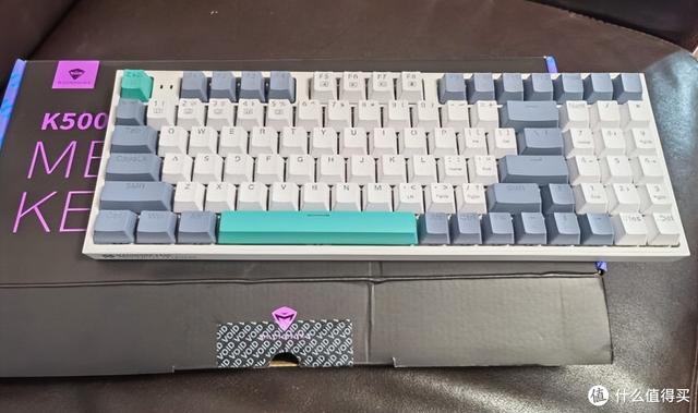 有哪些好用的键盘，有哪些好用的键盘软件（618机械键盘最新、最全选购攻略）
