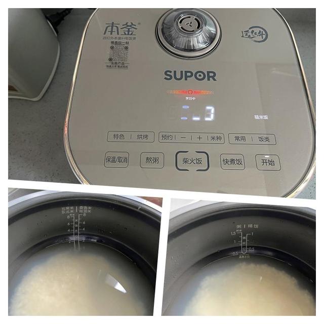 要想美食出品好，厨房好物少不了：我的心爱厨器清单