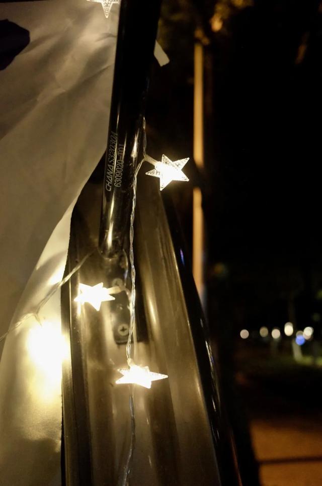 一句话霸气欢迎词，一句话欢迎词口号（三色路啊，就是不夜城）