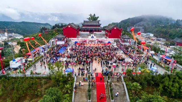 河口旅游攻略必去景点有哪些，这些旅游景点不容错过