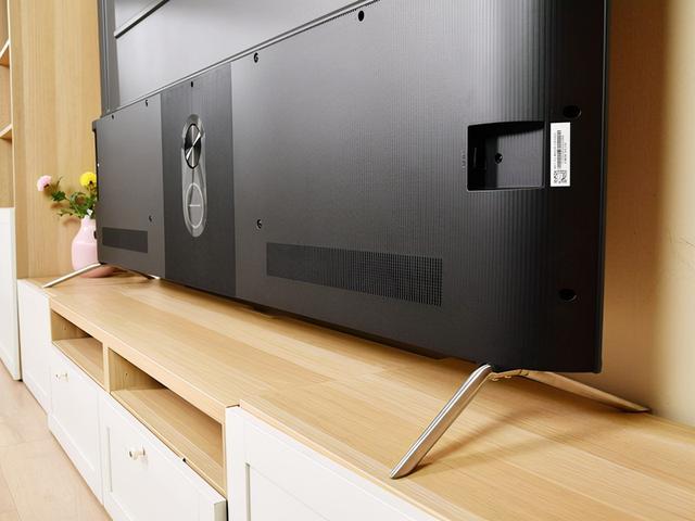 85寸电视长宽多少厘米，85英寸的电视长宽各是多少（Pro体验测试）