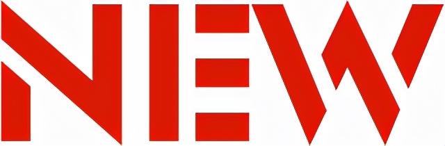 人力资源考证条件，2021年人力资源管理考证条件（人力资源从业者可以考哪些资格证）