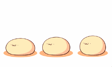 活珠子是什么东西，活珠子是什么东西图片（火爆网络的“活珠子”究竟是啥）