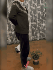 家务劳动小窍门，家务劳动小窍门100（做家务的正确姿势来了）