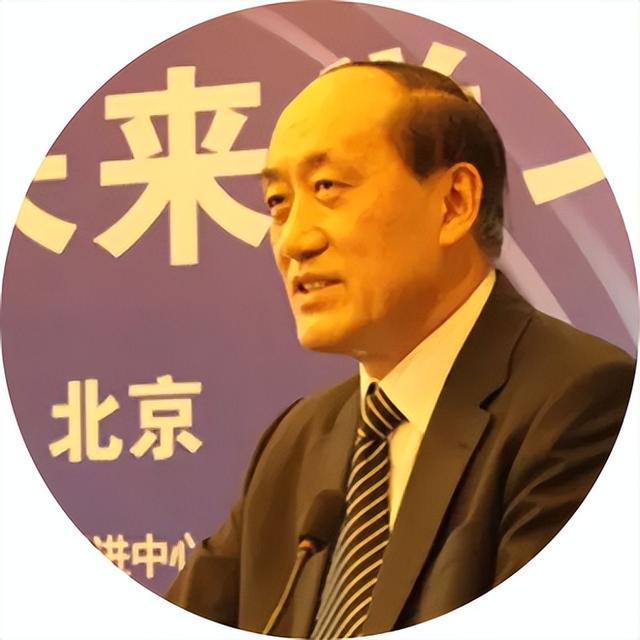 22年十大网络流行语，22年十大网络流行语有哪些（2022十大流行语新鲜出炉）