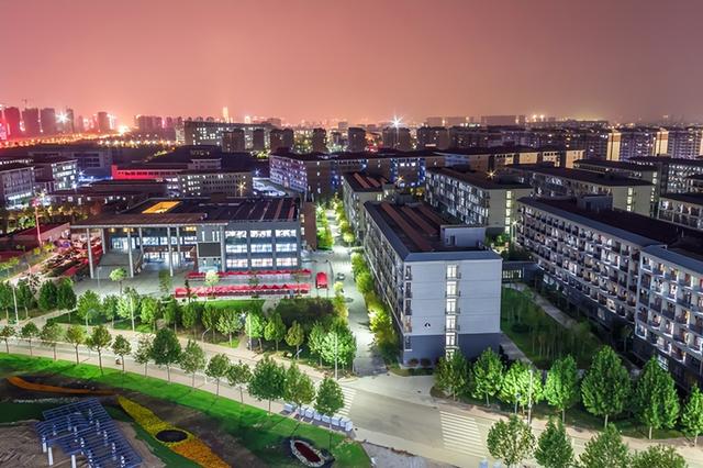 郑州财经政法大学，河南财经政法大学2021排名（河南财经政法大学在河南普通本科招生5000余人）