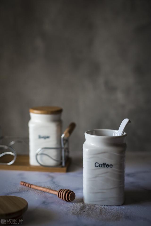 朋友的定义到底是什么，什么是朋友（为什么越幼稚朋友越多）