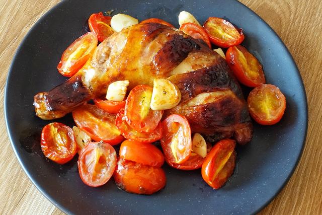 圣女果保存时间，圣女果保存时间长方法（现在的西红柿为啥都“硬邦邦”的）