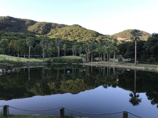 普陀山旅游攻略二日游，普陀山旅游攻略一日游最佳路线（浙江普陀山游玩路线和观音法界）