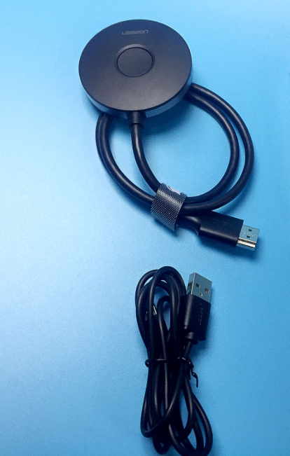 网络电视怎么连接，电视怎么连接网线（看完文章你就会了）