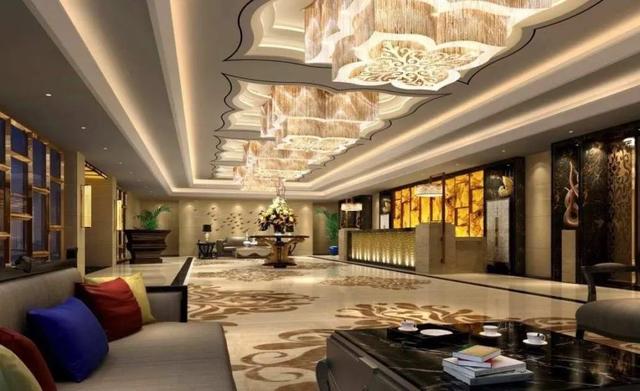 缅甸现在国王叫什么名字，“亚太国际”佘伦凯，在泰落网