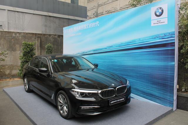 混动车的优缺点是什么，混动车的优缺点是什么和什么（开了3年插电混动）