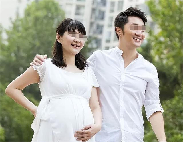 生育津贴一般多久能报下来，生育津贴多久能报下来（以案说法：生育津贴怎么领）