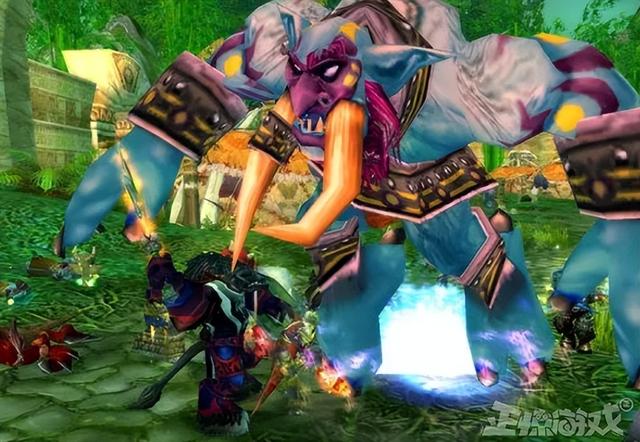 唯一男性精灵使，求男主角身份神秘而且无敌的小说（是巫妖王最亲近的叔叔）