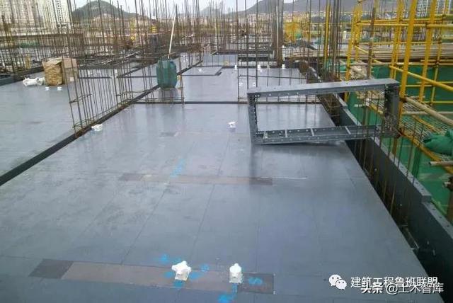 15mm是多少公分,1公分是多少厘米(土建采用铝模、装配式施工时) 15mm是多少公分,1公分是多少厘米(土建采用铝模、装配式施工时)