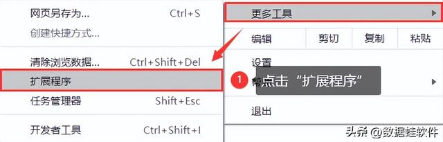 浏览器怎么设置兼容模式，浏览器模式怎么改兼容模式（5个常用浏览器的设置方法）