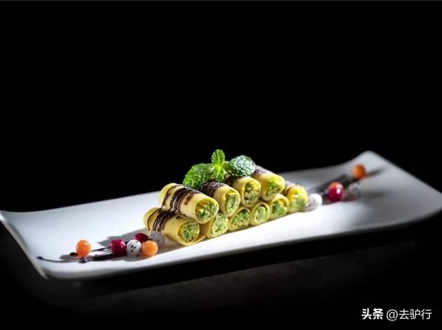 泉城是哪个城市，山城是哪个城市（来过的人心里都有数了）