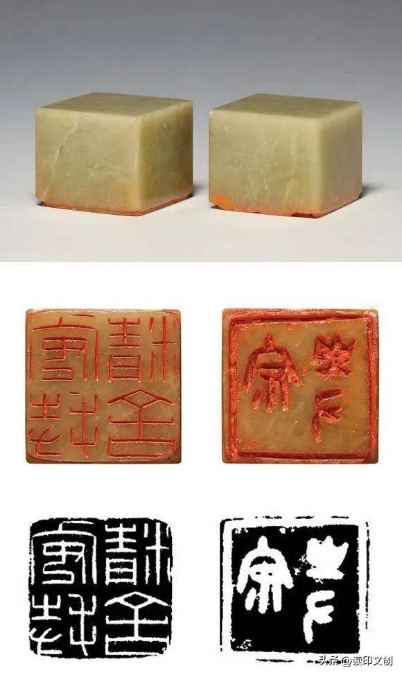 怎么给自己取个艺名，我想取一个艺名（如何给自己取个）