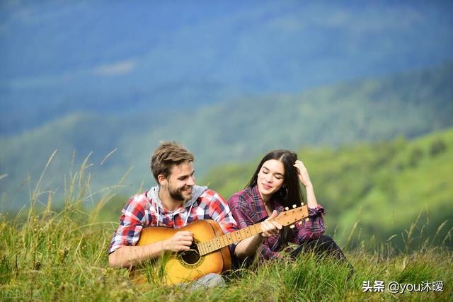 必知婚后夫妻双方潜规则，离婚前规则电视剧全集免费观看（带你了解6条幸福婚姻潜规则）