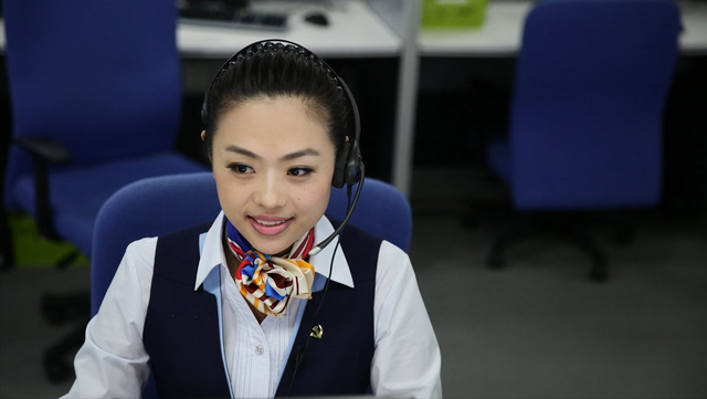 深圳移动光纤怎么样,现在移动光纤怎么样(我和移动客服斗智斗勇终于