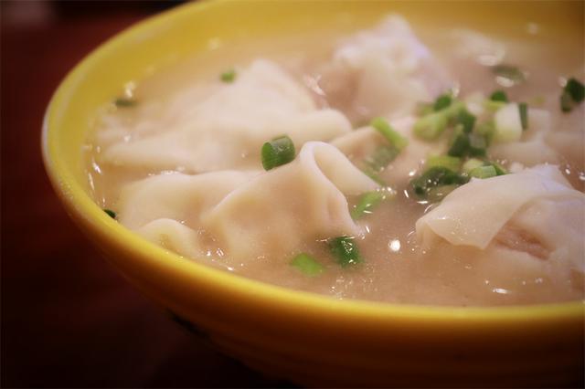 成都特色美食小吃，成都特色美食（成都美食拾遗：小吃篇）